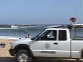 the wedge