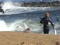 The Wedge