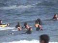 The Wedge