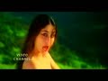shahrukh khan   kareena kapoor   san san   asoka 