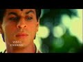 shahrukh khan   kareena kapoor   san san   asoka 