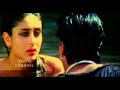 shahrukh khan   kareena kapoor   san san   asoka 