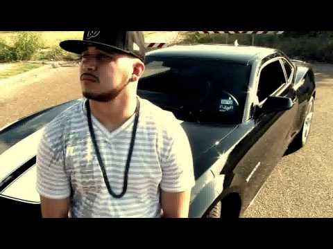 Woozie  Listen to your heart -HD- [Official Music Video] Directed By Beat Mecca