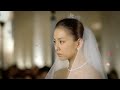 Gackt - Takano Yuri Beauty Clinic - Marriage CM