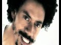 Prophet - No Rest for the Wicked.flv