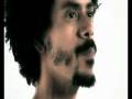 Prophet - No Rest for the Wicked.flv