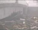 Tsunami memorial