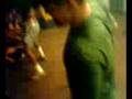 Baile do Palmeiras-Os Havaianos 20