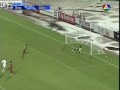 THAILAND FOOTBALL THE GREAT