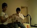 Beer knocks down Bunty