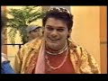 BIBA NO PROGRAMA TURBULÊNCIA EP 01 BIBA NO PROGRAMA TURBULÊNCIA EP 01