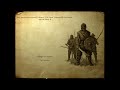 Mount & Blade HD