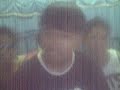 iLang-iLang SkyBladers iLang-iLang SkyBladers