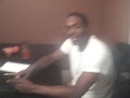 MEKE AND KEV VS SCOTTIE P PT 2