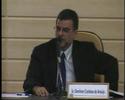 Palestra - MAIORIDADE PENAL - Denilson Cardoso de Araujo - 4
