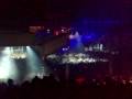 Dj rush mayday 2008 spodek katowice