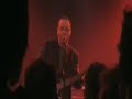 Wire - Medley