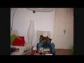 Chris Brown Run It! (Remix) Official Music Video and Lyrics