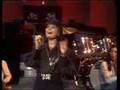 Marianne Rosenberg - Wären Tränen aus Gold 1974