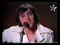ESC 1976 Den Haag ESC 1976 Den Haag