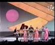 ESC 1976 Den Haag