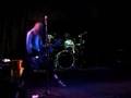 videos de Southpaw Jinx - Damned For Eternity - Plymouth, 21Sep07