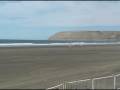 videos de «Punta Marqués de Rada Tilly»