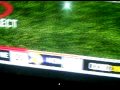 dane takes L in madden