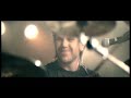 Prime Circle's music video for their second single off their new album, 'All or Nothing'. Directed by Morgan Dingle and shot by David Pienaar.