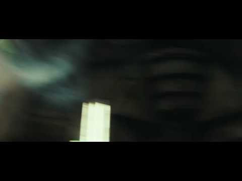 YouTube Трейлер