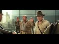 indiana jones and the kingdom of the crystal skull teaser hd