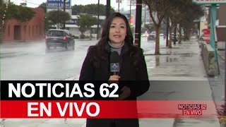 Últimos datos de covid-19 – Noticias 62 - Thumbnail