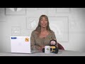 Aparte Del GeekShopping... �Qu� Hace La Tecnolog�a