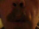 Dan Louisell - Mustache Kind Of Day Dan Louisell - Mustache Kind Of Day
