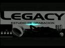 Legacy Fx