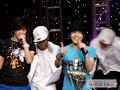 better quality : http://kr.youtube.com/watch?v=vnhmaw6dtxe&fmt=18

i know this is old lol
but so cute!

shinee @ 080704 music bank - camera rehearsal

credits : shinn-us[.]com