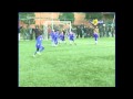 View Video