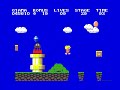 to close things off, here's a recording of a buggy hidden bonus room in stage 29 of the great gianna sisters aka giana sisters for the msx2. it kills you immediately as soon as you enter it. i wonder if this was intended, or what the cause of it is if it isn't... this msx2 port of the amiga classic was programmed by jan van valburg of mgf and published by sunrise. more info about the msx2 version at www.generation-msx.nl and more info about the original and other ports at en.wikipedia.org this recording was made with openmsx, the open source msx emulator for multiple platforms, including linux, mac os x, windows and dingux. the tas features used are reverse ? which allows reversing of errors by going back to any point in time ? and set speed 50, which allows for reducing the emulation to half-speed. official releases and the manual of openmsx are available at openmsx.sf.net and unofficial daily builds for mac os x and windows (32- and 64-bit) can be downloaded from http the game itself is rather frustrating due to the controls. it feels like giana is constantly slipping away on ice, and crashing into everything. not to mention those annoying fires that are spread everywhere through the game. even with openmsx's reverse and reduced game speed features it is still hard and frustrating to advance in this game.