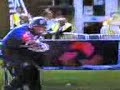 mohammad-asif-hashim-amla-clean-bowled.html