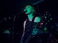 Rubicks (Popmobility) - Cavern Club, Exeter