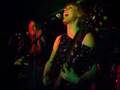 Rubicks (Popmobility) - Cavern Club, Exeter