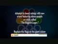 Conan O'Brien News - Starts His Legally Prohibited From 7 B