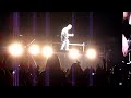 AC/DC - Let There Be Rock au SDF