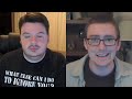 Linux Action Show Mini Episode 1 Linux Action Show Mini Episode 1