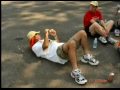 paula-nico-discuss-the-wrapup-of-the-howard-stern-show-.html