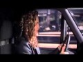 divorcio.mov