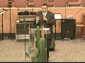 The Armor Of God with Michael Boldea The Armor Of God with Michael Boldea