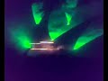 Technoboy @ Q-Base 2007 Technoboy @ Q-Base 2007