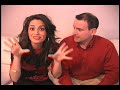 THURAPY Webisodes: ALEGRIAS #10 Bears and Beers