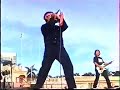 CRYIN ROCKERS DI JB -MENARA KESESATAN CRYIN ROCKERS DI JB -MENARA KESESATAN